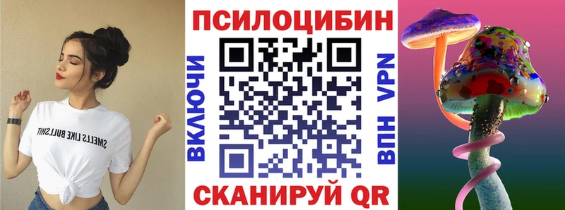 Псилоцибиновые грибы Cubensis Усолье-Сибирское